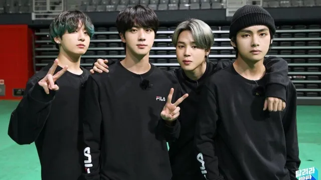 bts-vocal-line-best-songs-listen-to-bad-decisions-dimple-and-more-by-jungkook-jimin-v-and-jin